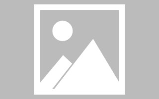宜都湘西网站建设公司（湘西网站建设公司排名）